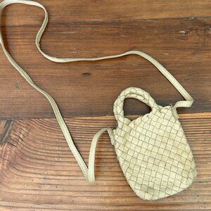 Free People Crossbody bag